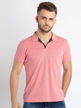 Status Quo |Men's Polo T-shirt - S, M, L, XL, XXL